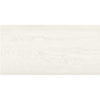 Viva Metallica Boden- und Wandfliese Steel White 60x120 cm