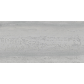 Viva Metallica Boden- und Wandfliese Steel 60x120 cm