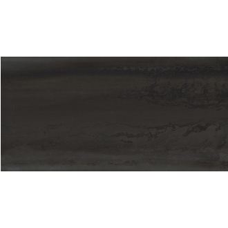 Viva Metallica Boden- und Wandfliese Dark 60x120 cm