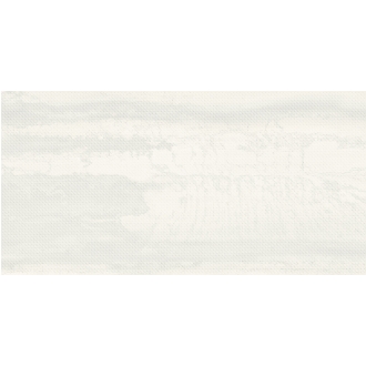 Viva Metallica Dekor Metalriddle Steel White 60x120 cm