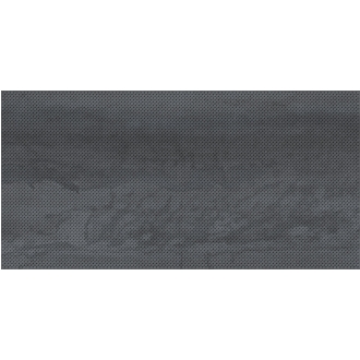 Viva Metallica Dekor Metalriddle Calamine 60x120 cm