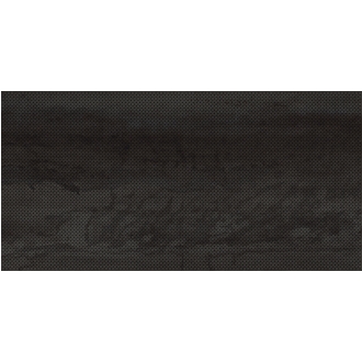 Viva Metallica Dekor Metalriddle Dark 60x120 cm