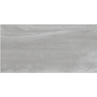 Viva Metallica Dekor Metalriddle Steel 30x60 cm