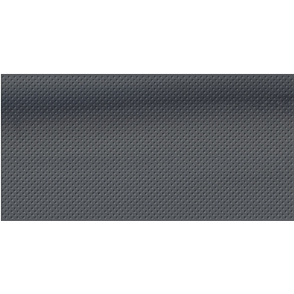 Viva Metallica Dekor Metalriddle Calamine 30x60 cm