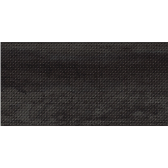 Viva Metallica Dekor Metalriddle Dark 30x60 cm