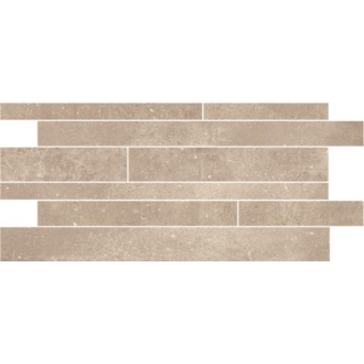 Pastorelli Freespace Muretto Beige 30x60 cm