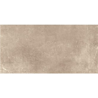 Pastorelli Freespace Wand- und Bodenfliese Beige 30x60 cm