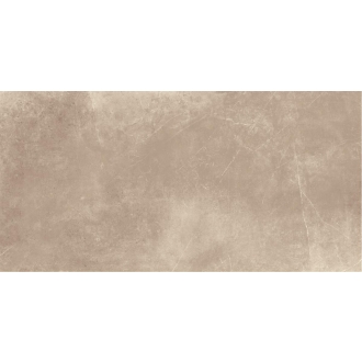 Pastorelli Freespace Wand- und Bodenfliese Beige 60x120 cm