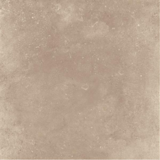 Pastorelli Freespace Wand- und Bodenfliese Beige 60x60 cm