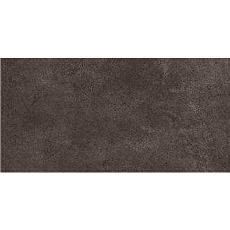 Pastorelli Freespace Wand- und Bodenfliese Black 30x60 cm GRIP