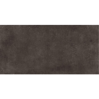 Pastorelli Freespace Wand- und Bodenfliese Black 60x120 cm