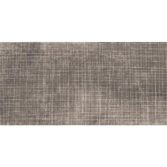 Pastorelli Freespace Dekor Dark Grey 30x60 cm