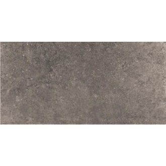 Pastorelli Freespace Wand- und Bodenfliese Dark Grey 30x60 cm