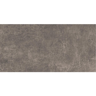 Pastorelli Freespace Wand- und Bodenfliese Dark Grey 60x120 cm