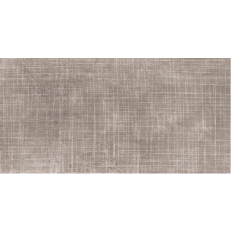 Pastorelli Freespace Dekor Grey 30x60 cm