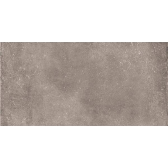 Pastorelli Freespace Wand- und Bodenfliese Grey 30x60 cm