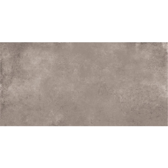 Pastorelli Freespace Wand- und Bodenfliese Grey 60x120 cm