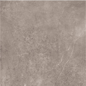 Pastorelli Freespace Wand- und Bodenfliese Grey 80x80 cm