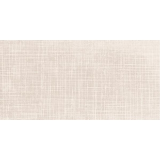 Pastorelli Freespace Dekor White 30x60 cm