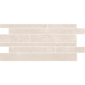 Pastorelli Freespace Muretto White 30x60 cm