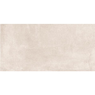 Pastorelli Freespace Wand- und Bodenfliese White 30x60 cm
