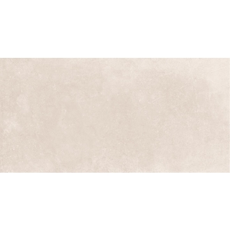 Pastorelli Freespace Wand- und Bodenfliese White 60x120 cm