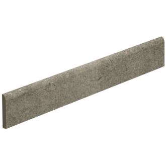 PrimeCollection Lavaredo Sockel Naturale 7,5x60 cm
