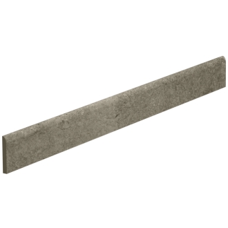 PrimeCollection Lavaredo Sockel Naturale 7x80 cm