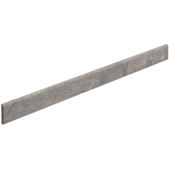PrimeCollection Lavaredo Sockel Grigio 7x120 cm