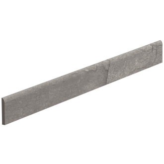 PrimeCollection Lavaredo Sockel Grigio 7x80 cm