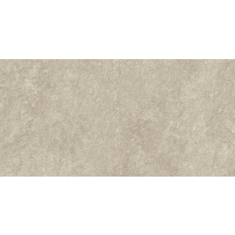 PrimeCollection Lavaredo Boden- und Wandfliese Beige 30x60 cm