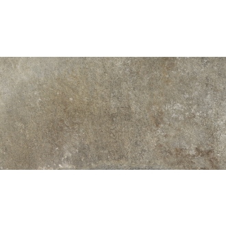 PrimeCollection Lavaredo Boden- und Wandfliese Naturale 30x60 cm