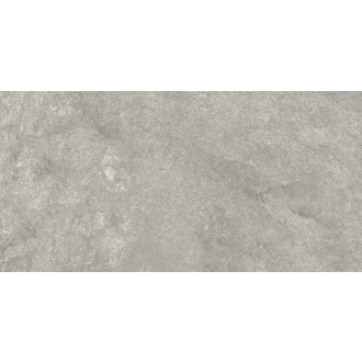 PrimeCollection Lavaredo Boden- und Wandfliese Grigio 30x60 cm