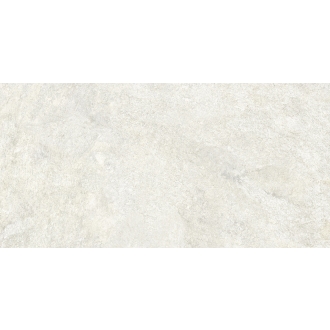 PrimeCollection Lavaredo Boden- und Wandfliese Bianco 30x60 cm