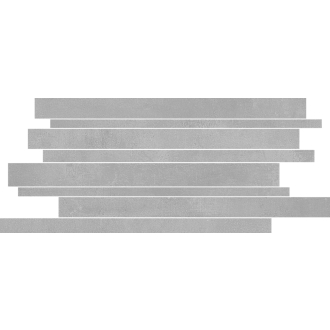 PrimeCollection Timeline Muretto Grey 30x60 cm