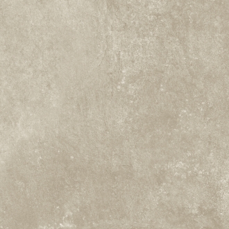 PrimeCollection Lavaredo Boden- und Wandfliese Beige 60x60 cm 