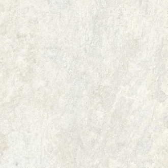 PrimeCollection Lavaredo Boden- und Wandfliese Bianco 60x60 cm