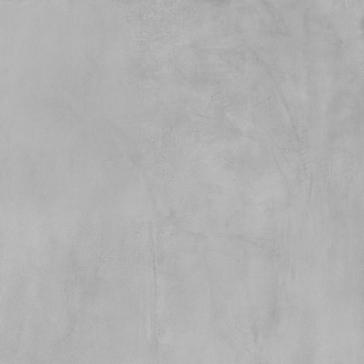 PrimeCollection Timeline Terrassenplatte Grey 60x60 cm