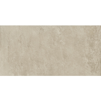 PrimeCollection Lavaredo Bodenfliese Beige 60x120 cm GRIP