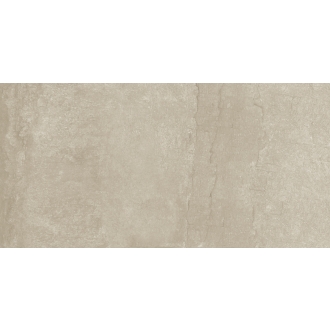 PrimeCollection Lavaredo Boden- und Wandfliese Beige 60x120 cm