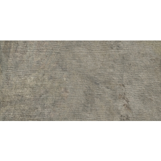 PrimeCollection Lavaredo Dekor Framework Naturale 60x120 cm
