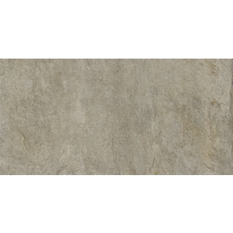 PrimeCollection Lavaredo Bodenfliese Naturale 60x120 cm GRIP