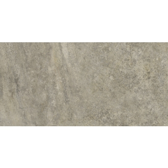 PrimeCollection Lavaredo Boden- und Wandfliese Naturale 60x120 cm