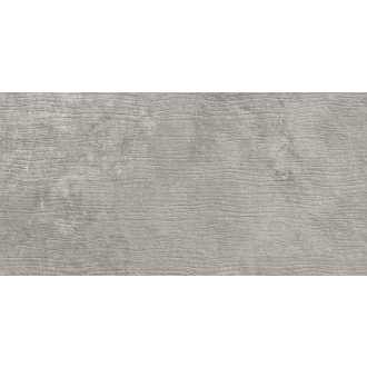 PrimeCollection Lavaredo Dekor Framework Grigio 60x120 cm