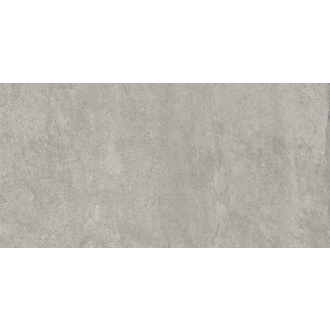 PrimeCollection Lavaredo Boden- und Wandfliese Grigio 60x120 cm