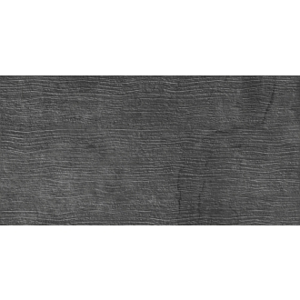 PrimeCollection Lavaredo Dekor Framework Antracite 60x120 cm