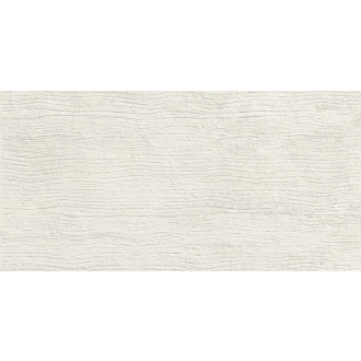 PrimeCollection Lavaredo Dekor Framework Bianco 60x120 cm