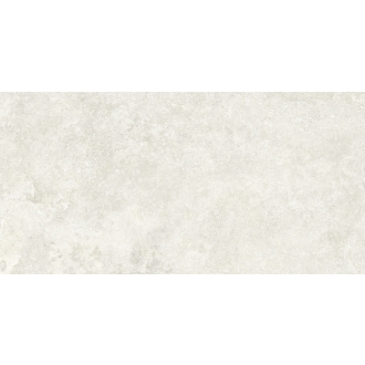 PrimeCollection Lavaredo Bodenfliese Bianco 60x120 cm GRIP