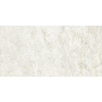 PrimeCollection Lavaredo Boden- und Wandfliese Bianco 60x120 cm