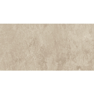 PrimeCollection Lavaredo Bodenfliese Beige 20x40 cm GRIP